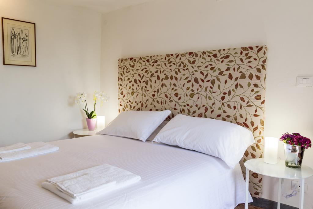 Casa Corvina Apartment Verona