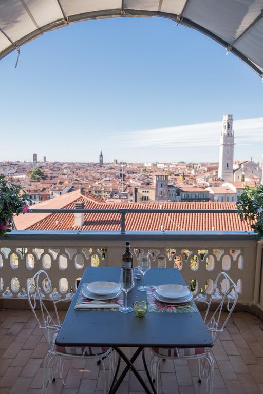 Casa Corvina Apartment
