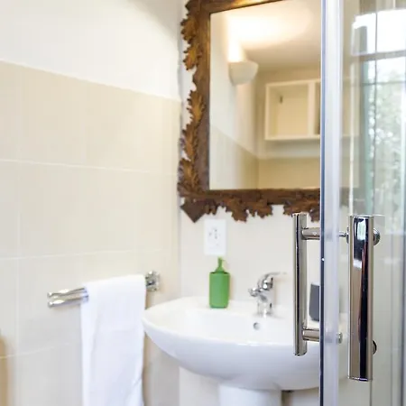Ferienwohnung Casa Corvina Verona Exterior foto