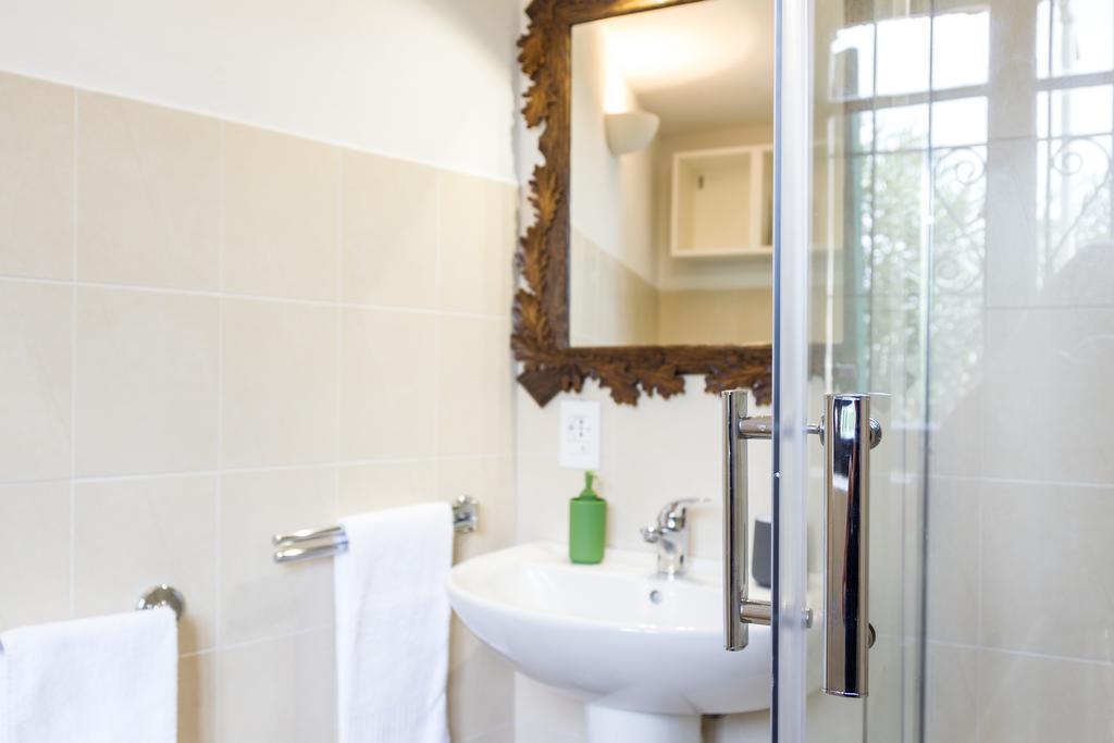 Casa Corvina Apartment